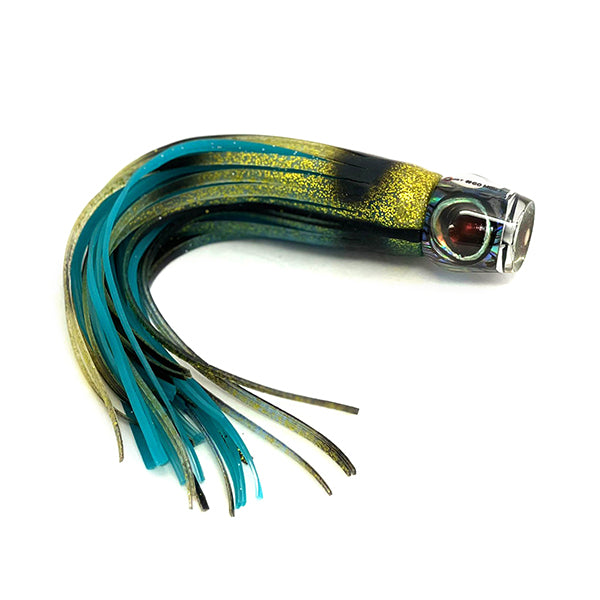 Bost #69 Cay Pasa Marlin Lure – Bost Lures