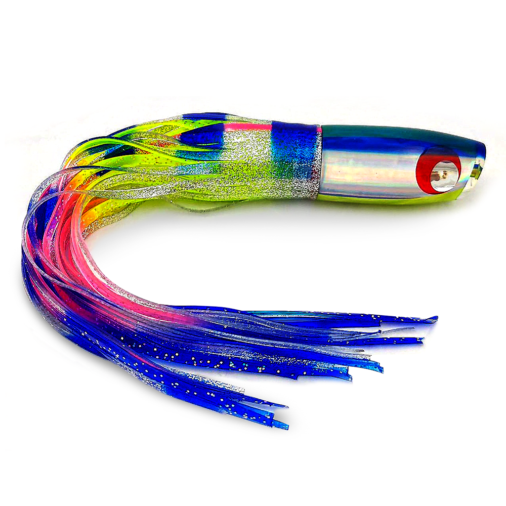 Crane Lures Trooper – Blue Ocean Lures