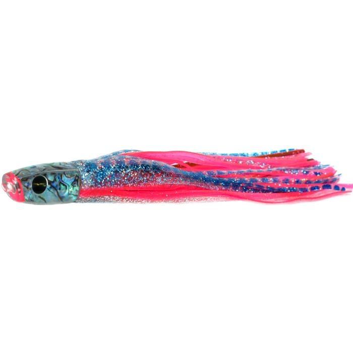 Black Bart El Squid Jr - Lures