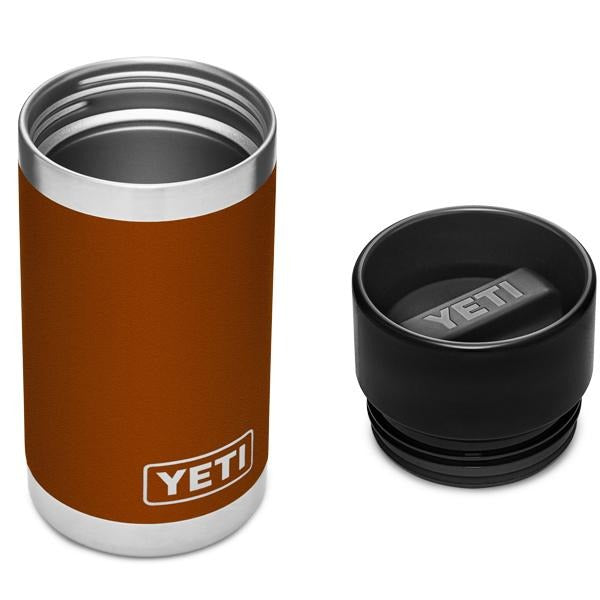 Yeti Brown Tumblers