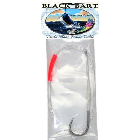 Black Bart Brat Series Micro Hookset - 7/0 –