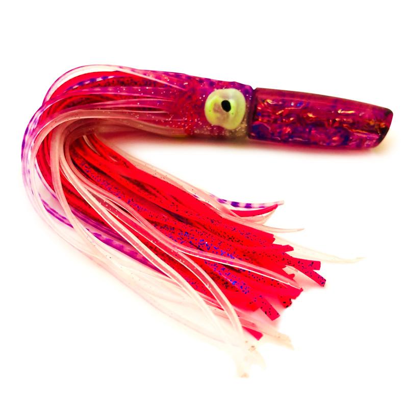 Coggin Fishing Lures 9 Inch Malolo Flying Fish –