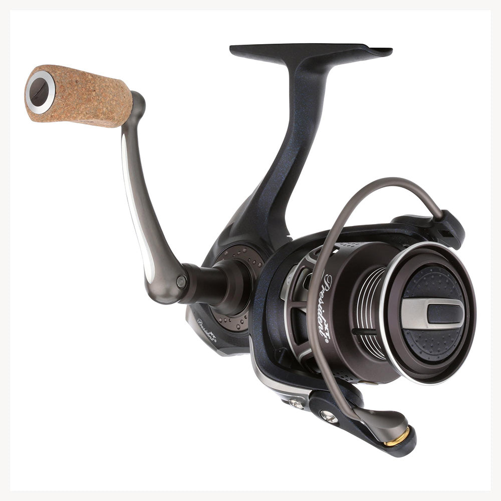 Pflueger President XT 40 Spinning Reel PRESXT40X [1593499]