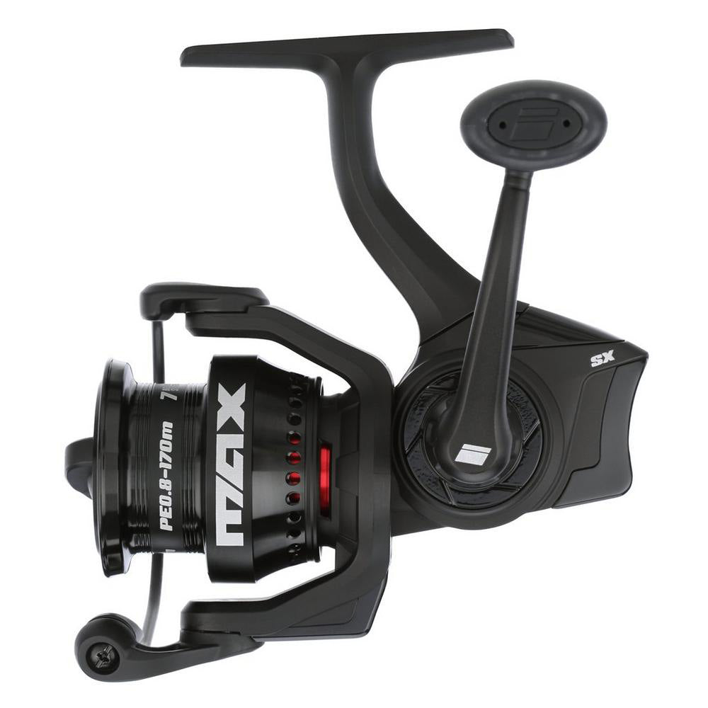 Abu Garcia Max SX SP2000 Spinning Reel MAXSXSP2000 [1609811]