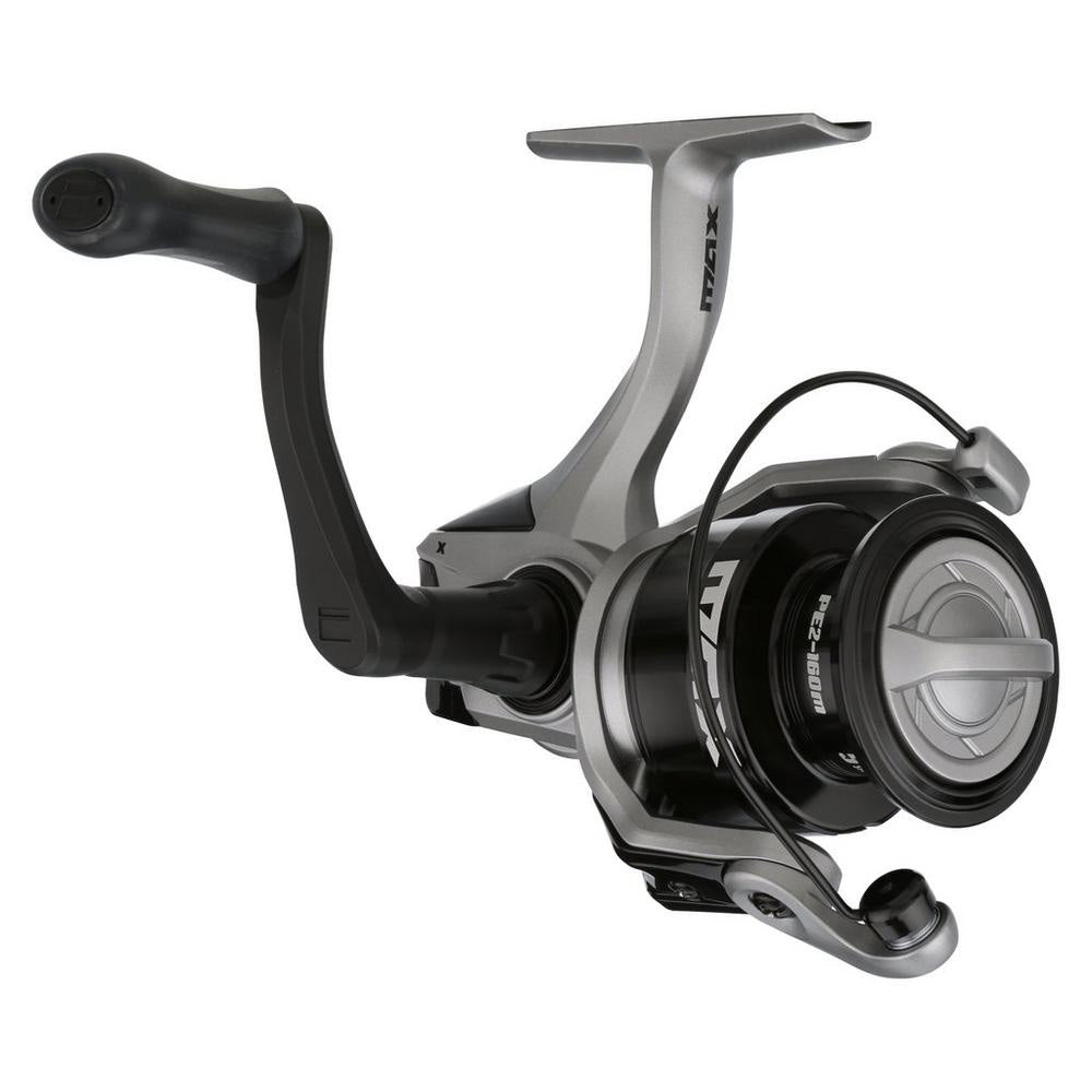 Abu Garcia Max X SP3000 Spinning Reel MAXXSP3000 [1609803]