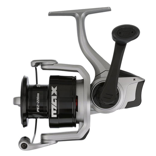 Abu Garcia Max X SP4000 Spinning Reel MAXXSP4000 [1609805]