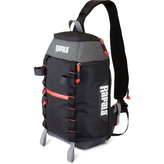 Rapala Venture 8 Sling Pack [RV8SP]