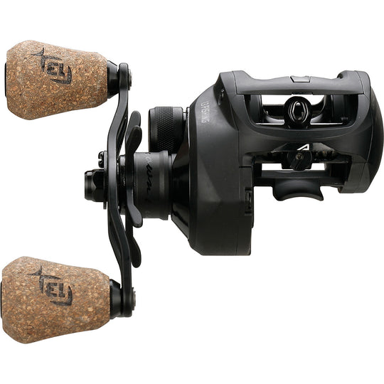 13 Fishing Concept A Baitcast Reel - 8.3:1 - RH [A2-8.3-RH]