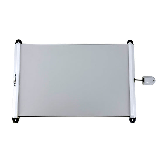 Seaview APEX Surface Mount f/Starlink Standard Gen 3 Flat Panel Antenna [APXG3DM]