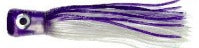 Mold Craft Standard Super Chugger Lure