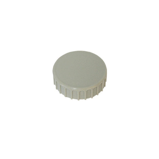 Marpac Replacement Fresh Water Tank Cap For Self-Contained Portable Toilet