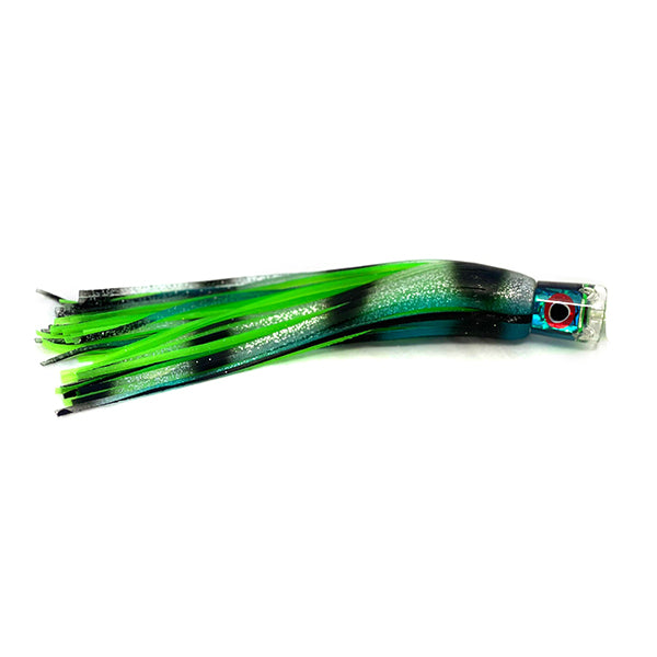 Bost Lures #27 Ahi Snack Lure - Bulluna.com