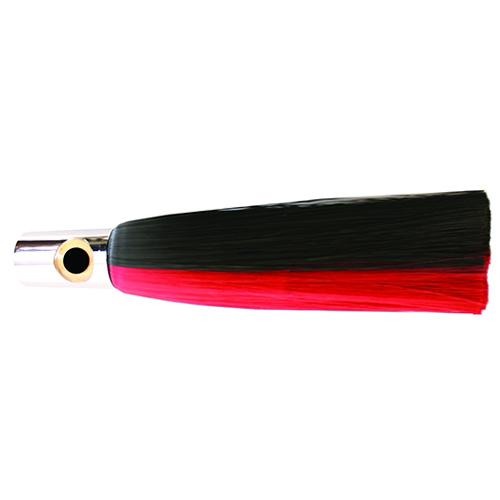 Iland Lures Express Jet Head Chrome Head Trolling Lure - 10 1/2 Inches - Bulluna.com