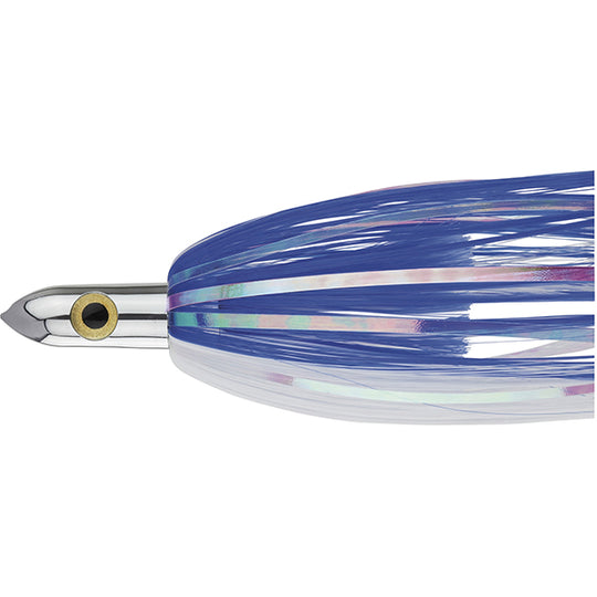 Iland Lures The Ilander Heavy Weight Lure - Bulluna.com