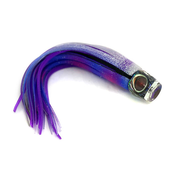 Bost Lures #60 Mini Trolling Lure - Bulluna.com