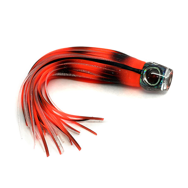 Bost Lures #60 Mini Trolling Lure - Bulluna.com