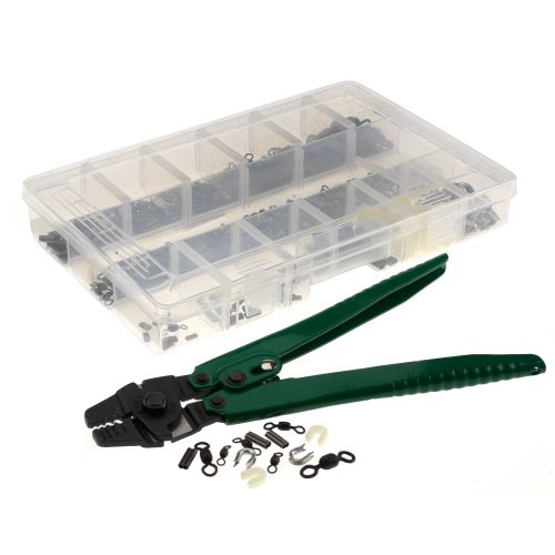 Rite Angler Rigging Kit - Bulluna.com