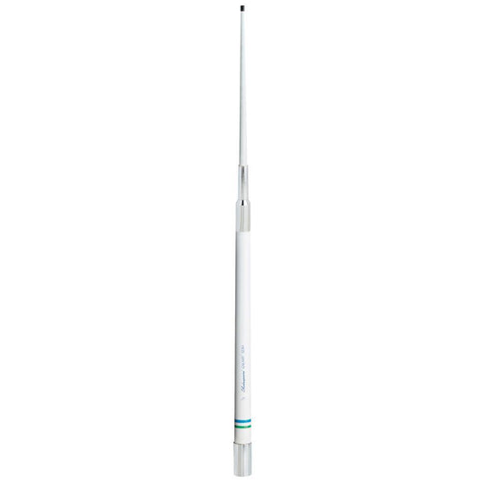 Shakespeare 5230 14' VHF Antenna [5230] - Bulluna.com