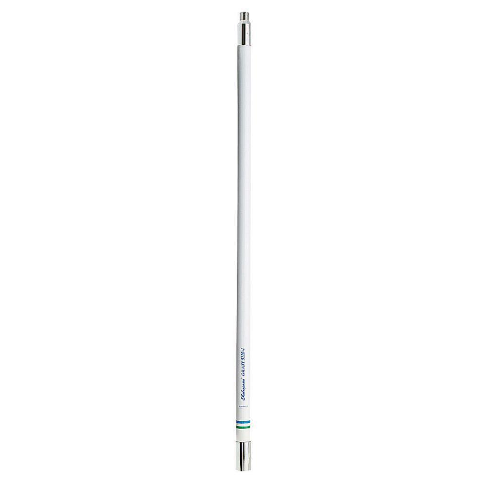 Shakespeare 5228-4 4' Heavy - Duty Extension Mast [5228-4] - Bulluna.com