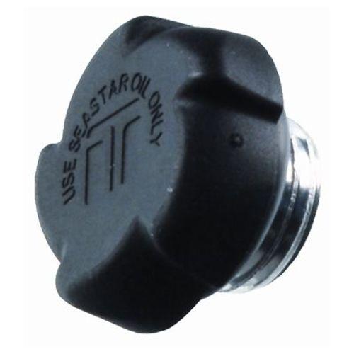 Dometic Non-Vented Filler Plug - Bulluna.com