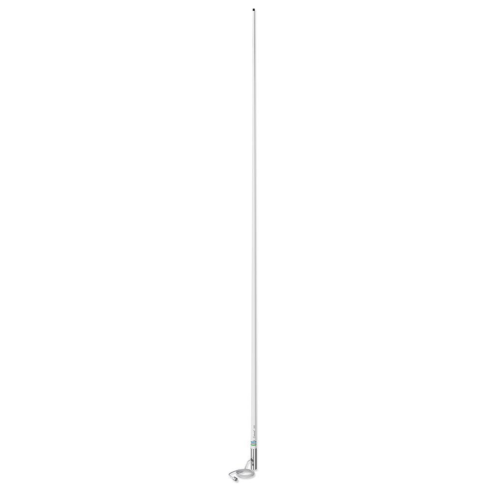 Shakespeare 5101 8 Classic VHF Antenna w/15 Cable [5101] - Bulluna.com