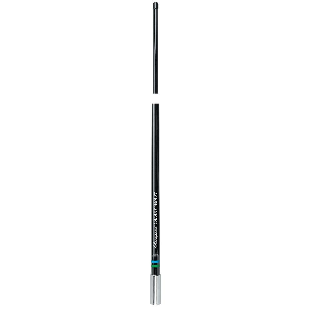 Shakespeare 5401-XT Galaxy 4' Antenna [5401-XT] - Bulluna.com