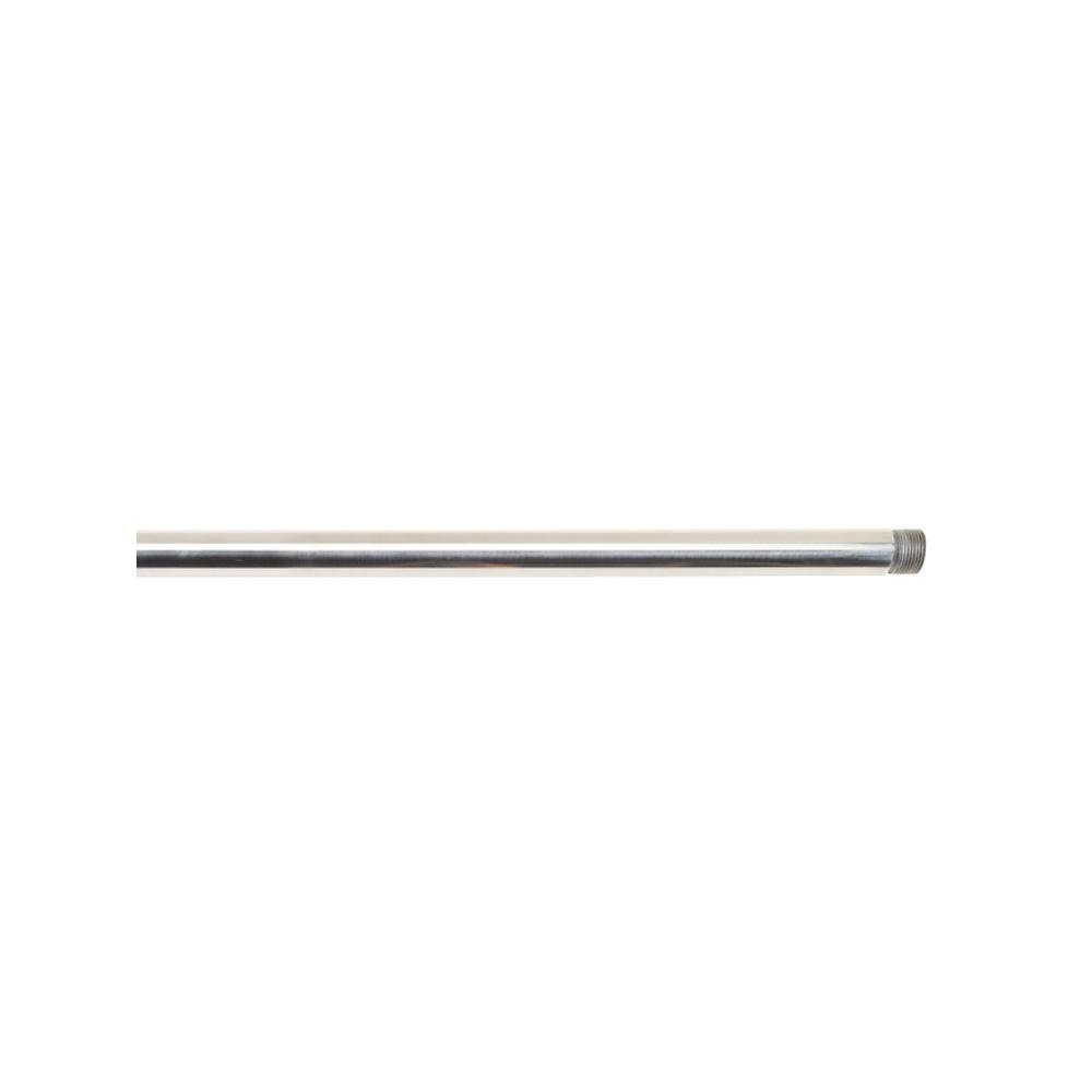 Shakespeare 4700-1 12" Stainless Steel Extension [4700-1] - Bulluna.com