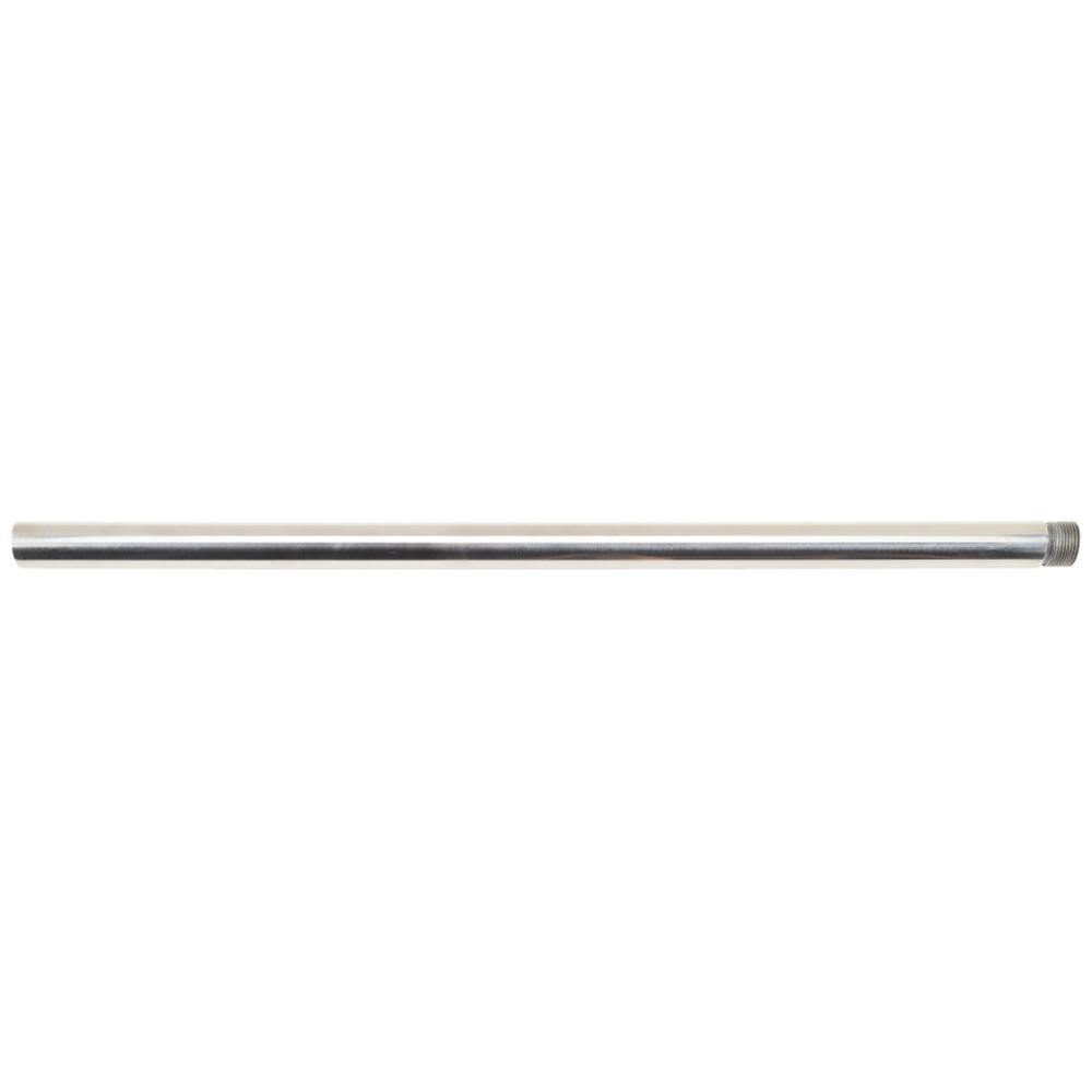 Shakespeare 4700-2 24" Stainless Steel Extension [4700-2] - Bulluna.com