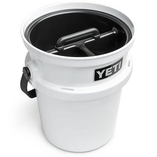 Yeti LoadOut Caddy - Bulluna.com