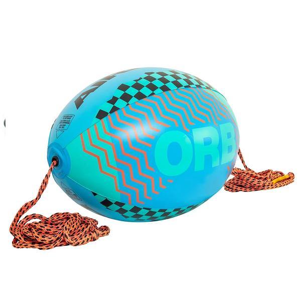 Airhead AHOR-12 Orb - Bulluna.com