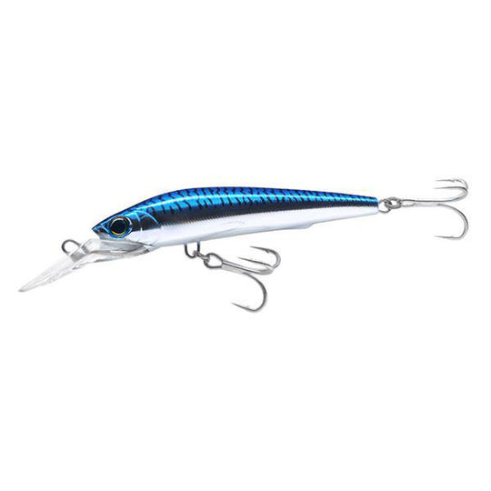 Yo-Zuri Hydro Magnum Sinking Lure - 4 3/4 Inches - Bulluna.com