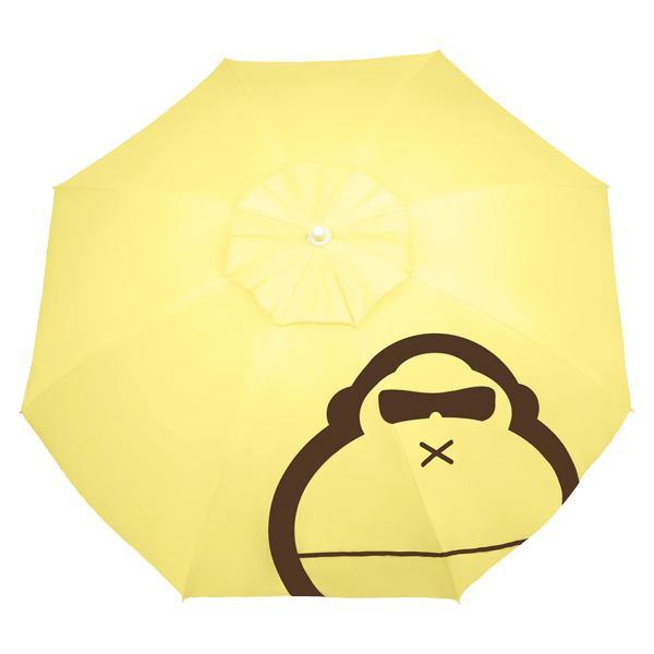 Sun Bum Bumbrella - Beach Umbrella - Bulluna.com