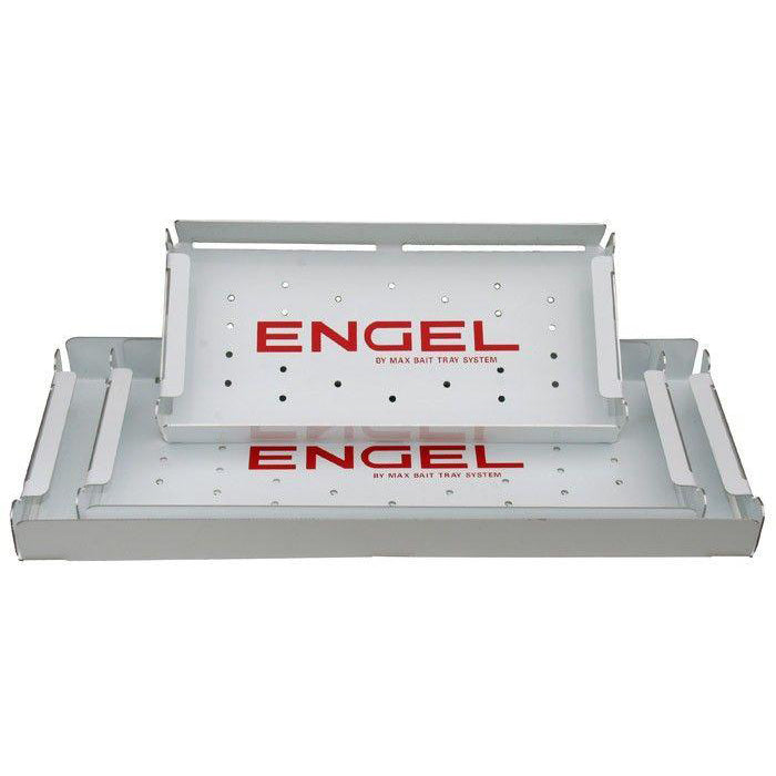 Engel Stacking Cooler Bait Tray - Bulluna.com