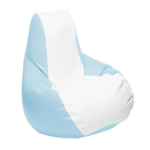 Ocean Tamer Marine Teardrop Bean Bag - Medium Longneck - Bulluna.com