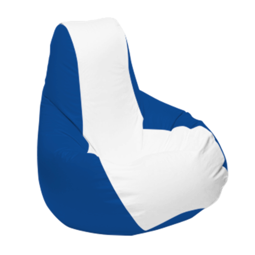 Ocean Tamer Marine Teardrop Bean Bag - Medium Longneck - Bulluna.com