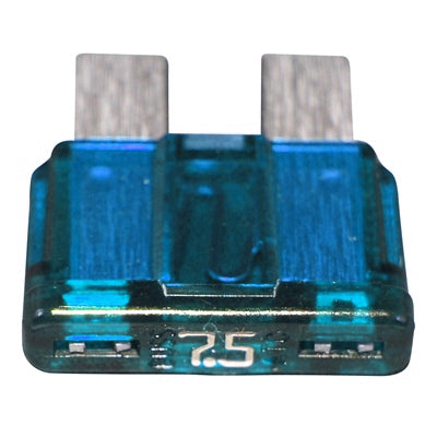 Marpac ATC Plug-In Fuses - 15 Amp - Blue - Bulluna.com