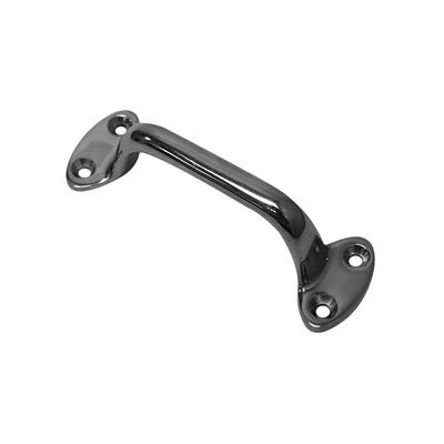 Marpac Utility Transom Handle - Bulluna.com