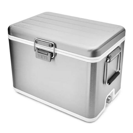 Yeti V Series Hard Cooler - Bulluna.com