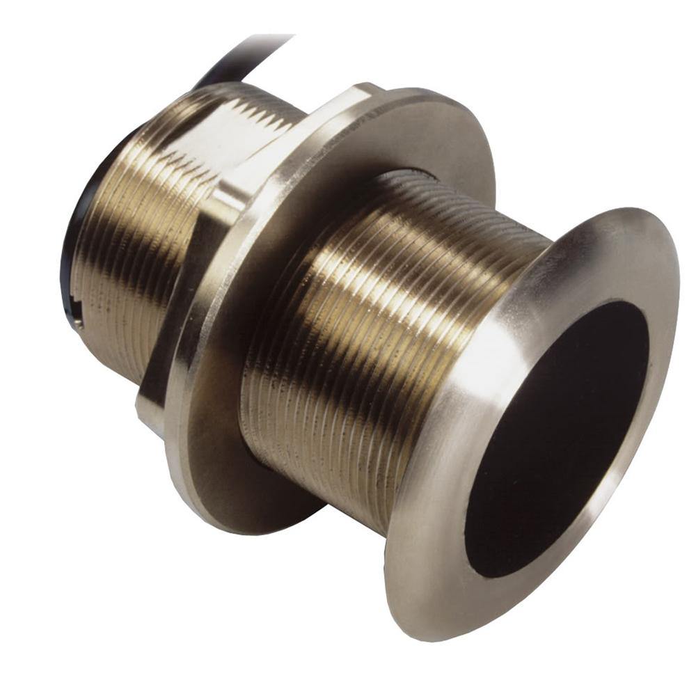 Furuno B60-20, 20 Degree Tilted Element Transducer [525T-LTD/20] - Bulluna.com