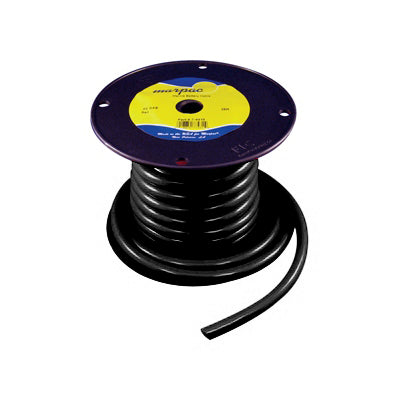 Marpac Starter Cable - 2/0 Gauge - Black - 100 Feet - Bulluna.com