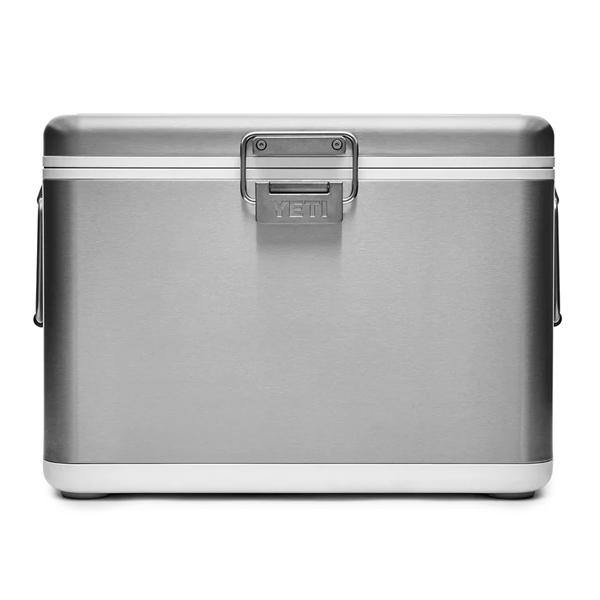 Yeti V Series Hard Cooler - Bulluna.com