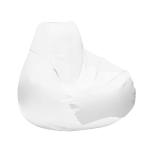 Ocean Tamer Marine Teardrop Bean Bag - Large - Bulluna.com