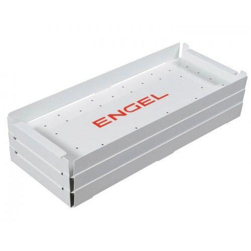 Engel Stacking Cooler Bait Tray - Bulluna.com