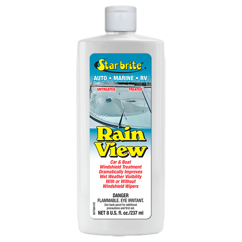 Star Brite Rain View - Bulluna.com