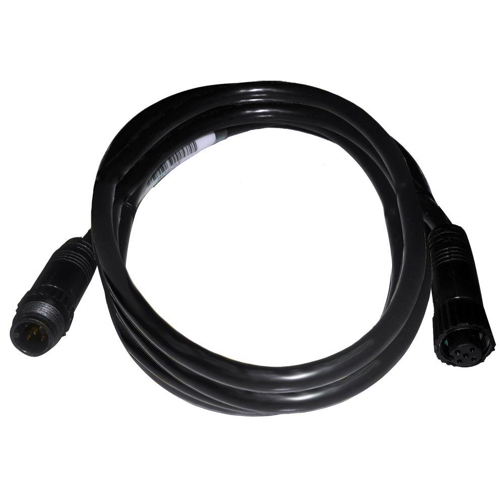 Lowrance N2KEXT-15RD 15 NMEA 2000 Cable [119-86] - Bulluna.com