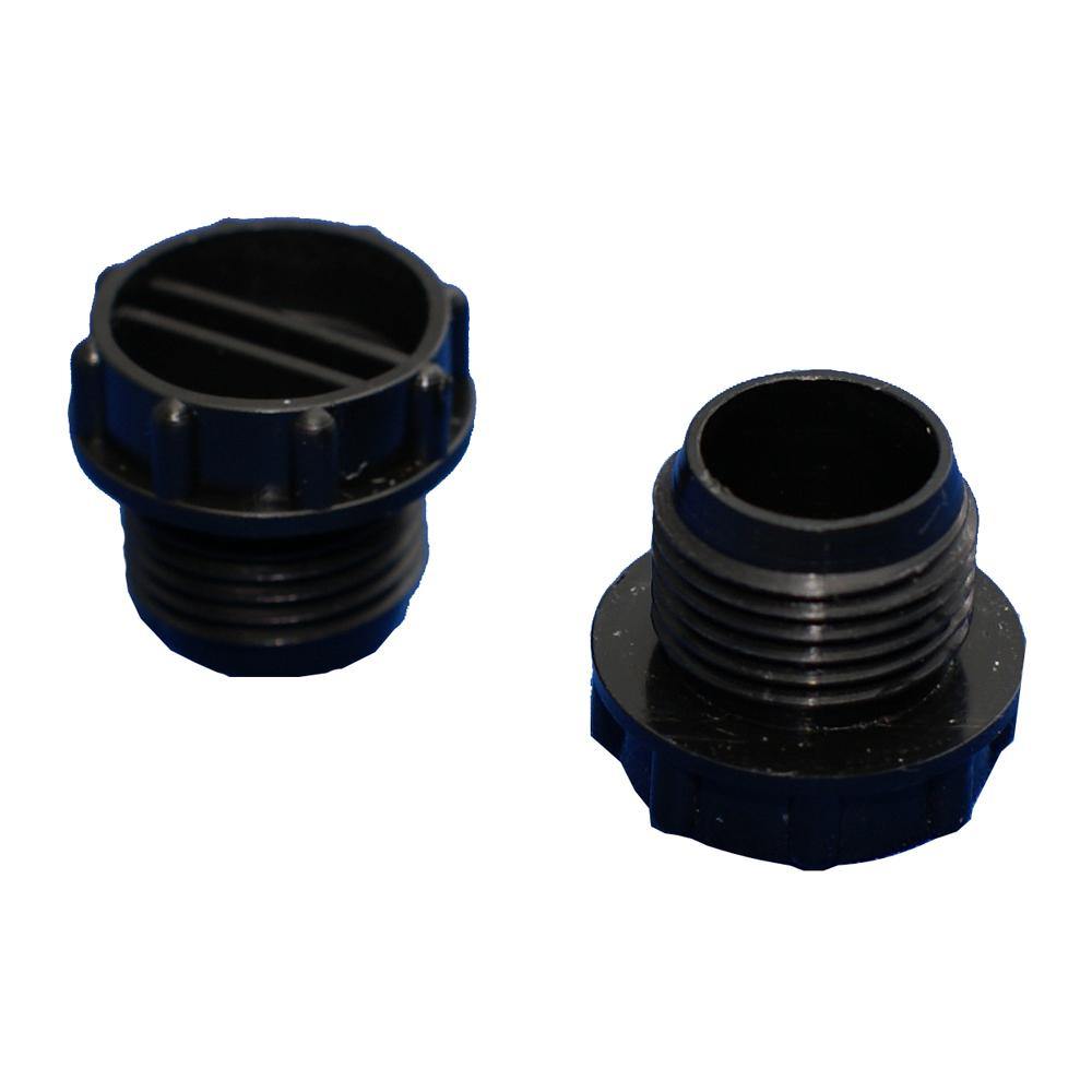 Maretron Micro Cap - Used to Cover Female Connector [M000101] - Bulluna.com