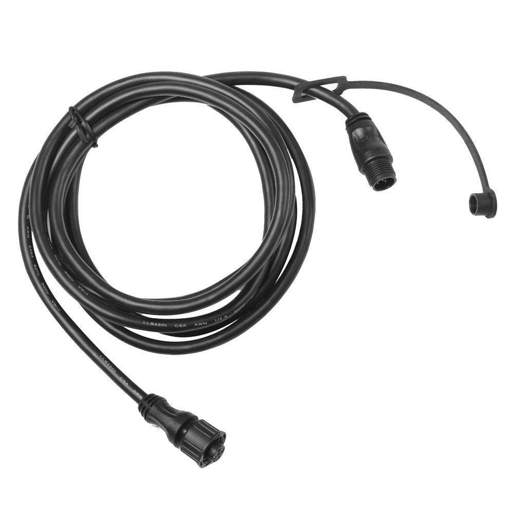 Garmin NMEA 2000 Backbone Cable (2M) [010-11076-00] - Bulluna.com