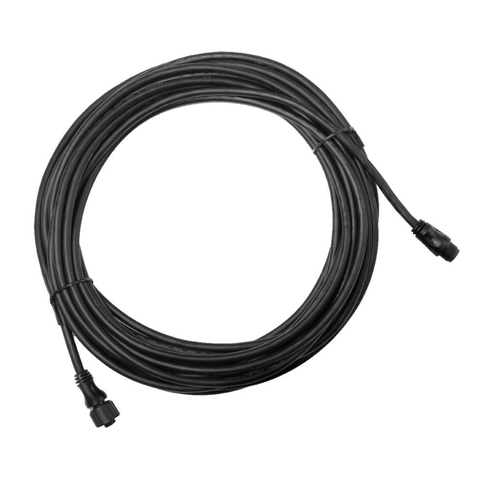 Garmin NMEA 2000 Backbone Cable (10M) [010-11076-02] - Bulluna.com