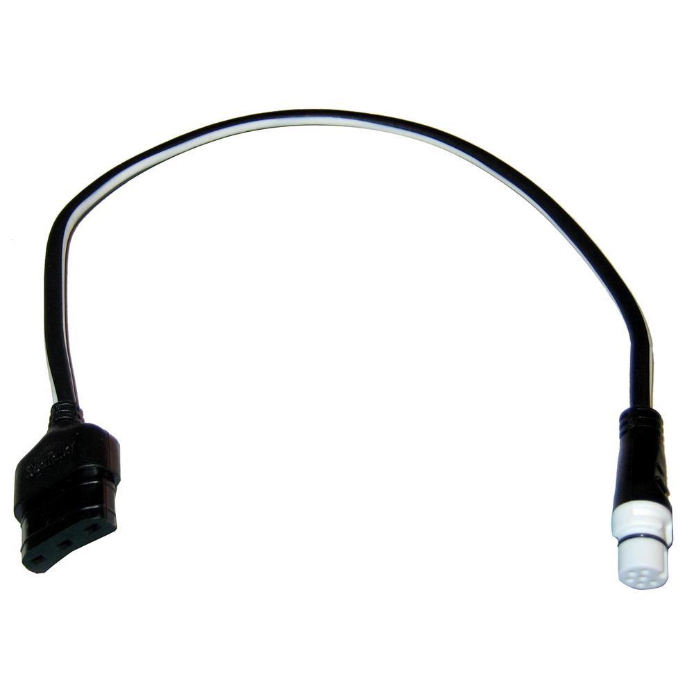 Raymarine Adapter Cable SeaTalk (1) to SeaTalkng [A06047] - Bulluna.com