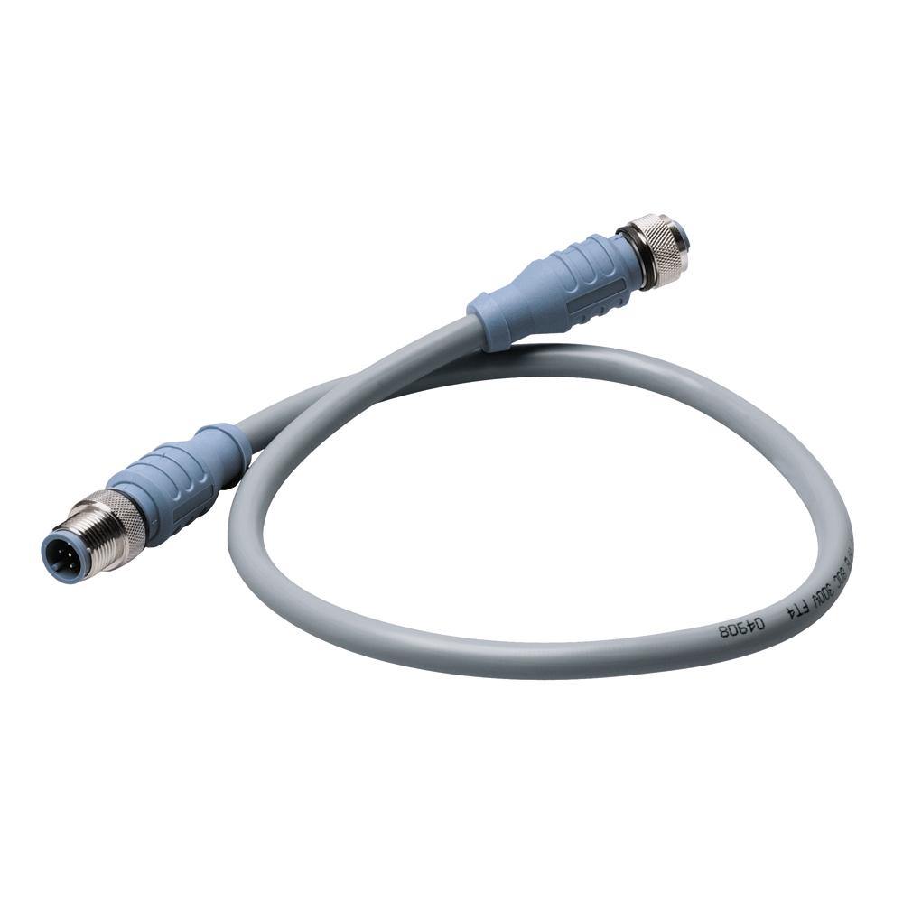 Maretron Micro Double-Ended Cordset - 2 Meter [CM-CG1-CF-02.0] - Bulluna.com